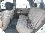 Used 1998 TOYOTA HILUX SURF BF66514 for Sale Image 19