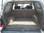 Used 1998 TOYOTA HILUX SURF BF66514 for Sale Image 20