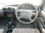 Used 1998 TOYOTA HILUX SURF BF66514 for Sale Image 21
