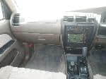Used 1998 TOYOTA HILUX SURF BF66514 for Sale Image 22