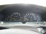 Used 1998 TOYOTA HILUX SURF BF66514 for Sale Image 23