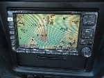 Used 1998 TOYOTA HILUX SURF BF66514 for Sale Image 25