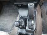 Used 1998 TOYOTA HILUX SURF BF66514 for Sale Image 26
