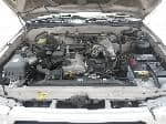 Used 1998 TOYOTA HILUX SURF BF66514 for Sale Image 29