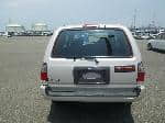 Used 1998 TOYOTA HILUX SURF BF66514 for Sale Image 4