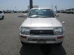 Used 1998 TOYOTA HILUX SURF BF66514 for Sale Image 8