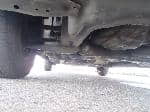 Used 2001 TOYOTA COROLLA SPACIO BF66515 for Sale Image 13