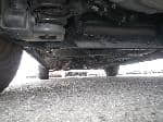 Used 2003 MAZDA DEMIO BF66517 for Sale Image 15