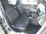 Used 2003 MAZDA DEMIO BF66517 for Sale Image 17