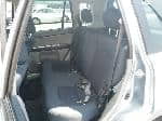 Used 2003 MAZDA DEMIO BF66517 for Sale Image 19