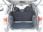 Used 2003 MAZDA DEMIO BF66517 for Sale Image 20