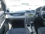 Used 2003 MAZDA DEMIO BF66517 for Sale Image 22