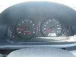 Used 2003 MAZDA DEMIO BF66517 for Sale Image 23