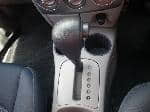 Used 2003 MAZDA DEMIO BF66517 for Sale Image 26