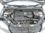 Used 2003 MAZDA DEMIO BF66517 for Sale Image 29