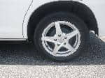 Used 2002 TOYOTA GAIA BF66519 for Sale Image 10