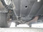 Used 2002 TOYOTA GAIA BF66519 for Sale Image 13