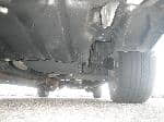 Used 2002 TOYOTA GAIA BF66519 for Sale Image 14