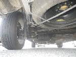 Used 2002 TOYOTA GAIA BF66519 for Sale Image 15