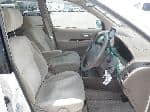Used 2002 TOYOTA GAIA BF66519 for Sale Image 17