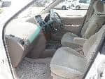 Used 2002 TOYOTA GAIA BF66519 for Sale Image 18