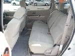 Used 2002 TOYOTA GAIA BF66519 for Sale Image 19