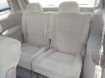Used 2002 TOYOTA GAIA BF66519 for Sale Image 20