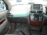 Used 2002 TOYOTA GAIA BF66519 for Sale Image 23