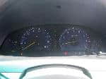 Used 2002 TOYOTA GAIA BF66519 for Sale Image 24