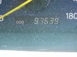 Used 2002 TOYOTA GAIA BF66519 for Sale Image 25