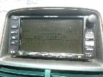 Used 2002 TOYOTA GAIA BF66519 for Sale Image 26