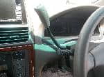 Used 2002 TOYOTA GAIA BF66519 for Sale Image 27