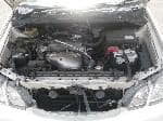 Used 2002 TOYOTA GAIA BF66519 for Sale Image 30