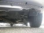 Used 2001 HONDA CIVIC BF66521 for Sale Image 14