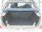 Used 2001 HONDA CIVIC BF66521 for Sale Image 20