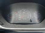 Used 2001 HONDA CIVIC BF66521 for Sale Image 23