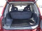Used 1997 HONDA CR-V BF66524 for Sale Image 20