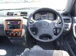 Used 1997 HONDA CR-V BF66524 for Sale Image 21