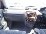 Used 1997 HONDA CR-V BF66524 for Sale Image 22