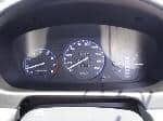 Used 1997 HONDA CR-V BF66524 for Sale Image 23