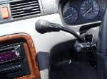 Used 1997 HONDA CR-V BF66524 for Sale Image 26