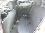 Used 2001 TOYOTA VITZ BF66476 for Sale Image 19