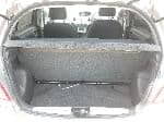 Used 2001 TOYOTA VITZ BF66476 for Sale Image 20