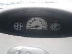 Used 2001 TOYOTA VITZ BF66476 for Sale Image 23