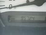 Used 2001 TOYOTA VITZ BF66476 for Sale Image 24