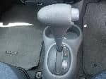 Used 2001 TOYOTA VITZ BF66476 for Sale Image 26