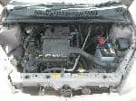 Used 2001 TOYOTA VITZ BF66476 for Sale Image 29