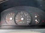 Used 2002 KIA SORENTO IS00428 for Sale Image 10