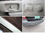 Used 2002 KIA SORENTO IS00428 for Sale Image 13