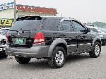 Used 2002 KIA SORENTO IS00428 for Sale Image 4